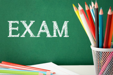 初級(jí)會(huì)計(jì)師考試科目有哪些？具體題型是什么？