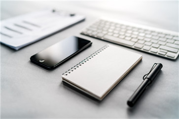 注會(huì)會(huì)計(jì)考點(diǎn)解讀：總部資產(chǎn)減值測(cè)試