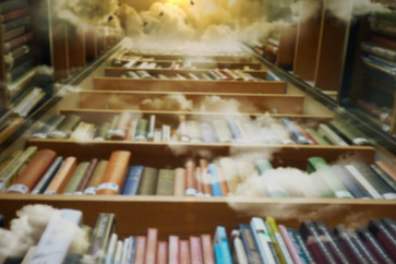 注會(huì)準(zhǔn)考證