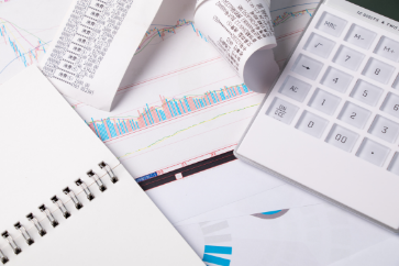 2018初級會計考試資格審核問題匯總