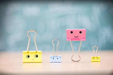 cpa準(zhǔn)考證打印