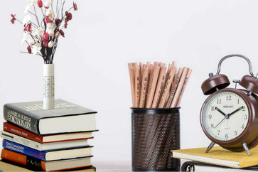 2019年初級會計職稱考試報名時間會調(diào)整嗎？