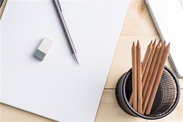 注冊會計師報名條件是什么？接下來該如何復習？