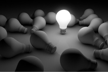 上海初級會計考試報名條件是什么？