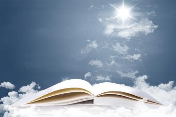 高級(jí)會(huì)計(jì)師案例分析答題步驟解讀