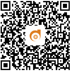 中級會計逆襲之路