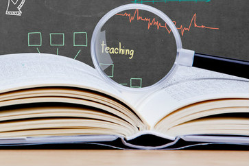 稅務(wù)師考試