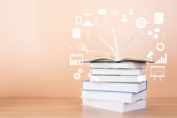 中級會計職稱考試到底有多難？