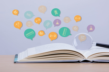 中級考試倒數(shù)50天，放飛自我還是絕地反擊？