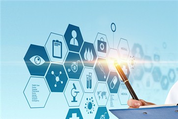 實務工作中印花稅的計算與繳納