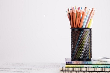 注會(huì)考試試題