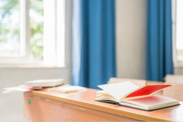 2019年廣東初級會計考試報名時間是什么時候？