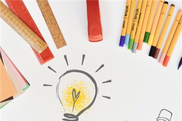 2018年注冊會(huì)計(jì)師綜合階段準(zhǔn)考證打印時(shí)間