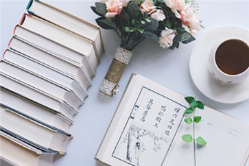 2018年cpa成績查詢時間是什么時候？