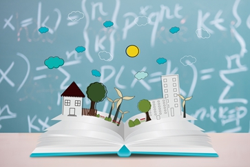 中級會計歷年真題