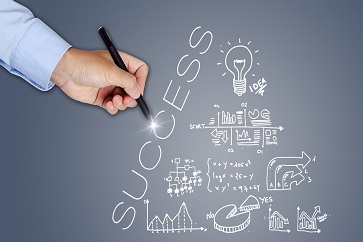 注會(huì)考試科目