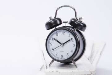 吉林初級會計考試報名時間你知道嗎？