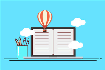 2018年高級(jí)會(huì)計(jì)師評(píng)審常見問題解答，你想知道的全在這里