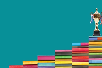 中級(jí)會(huì)計(jì)強(qiáng)化階段輔導(dǎo)書(shū)