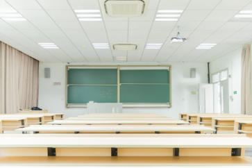 吉林2019年初級(jí)會(huì)計(jì)考試報(bào)名條件是？