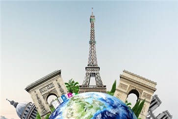 基于法律行為的不動(dòng)產(chǎn)物權(quán)變動(dòng)規(guī)則