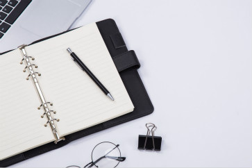 山東省初級會計師報名條件是什么？