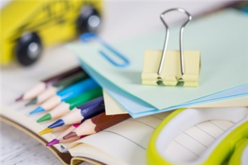 2018年注會《財管》沖刺階段學習計劃