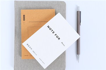 2018年注會《戰(zhàn)略》強化階段學(xué)習(xí)計劃