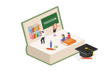 在校大學(xué)生可以報(bào)考CMA考試嗎？