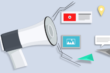 浙江2019年初級會計職稱考試報名條件是？