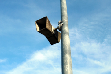 浙江省2019年初級會計職稱考試時間是什么？