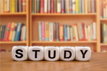 2018年注冊(cè)會(huì)計(jì)師沖刺階段學(xué)習(xí)計(jì)劃