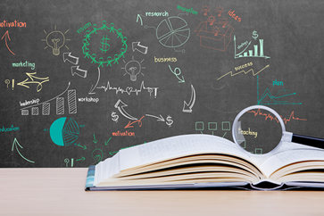 東奧聘：秋招即將開啟，你準(zhǔn)備好了嗎？