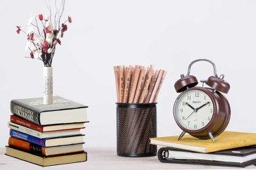 2018年中級會計成績查詢時間是什么時候？