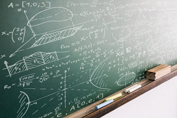 注冊(cè)會(huì)計(jì)師準(zhǔn)考證打印