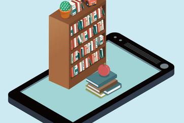 2018年高級會(huì)計(jì)師論文答辯“小技巧”