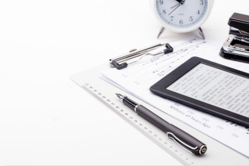 江蘇初級會計師考試報名條件是什么？