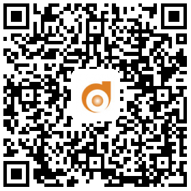 稅務師高效提分班二維碼