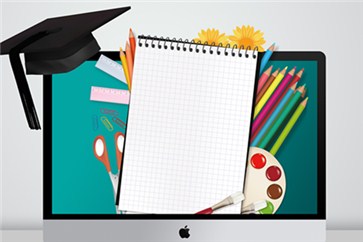 2018年注冊會計師成績查詢時間，需要注意什么？