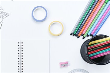 2018年注冊會計師（cpa）準(zhǔn)考證打印入口打印時間