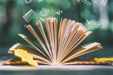 2018年cpa考試報名條件是什么？還有補報名嗎？