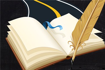 2019cpa報名時間是什么時候？