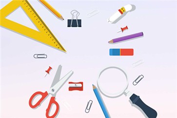 面對(duì)注冊(cè)會(huì)計(jì)師考試，媽媽級(jí)考生如何備戰(zhàn)？