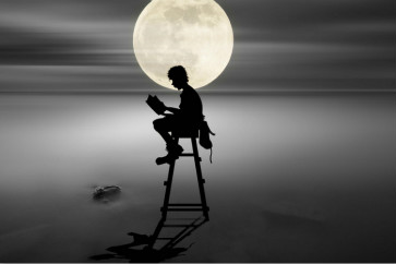 初級會計職稱，有和沒有差在哪？