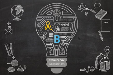 注冊會計師考試成績