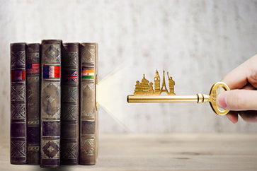 注冊會計師考試報名條件