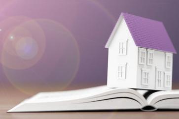 備考高級(jí)會(huì)計(jì)師考試高效刷題方式