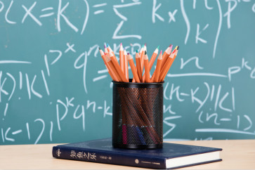 江西省初級(jí)會(huì)計(jì)職稱考試報(bào)名時(shí)間是什么？2019年會(huì)變嗎？