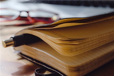 注會(huì)綜合階段學(xué)習(xí)