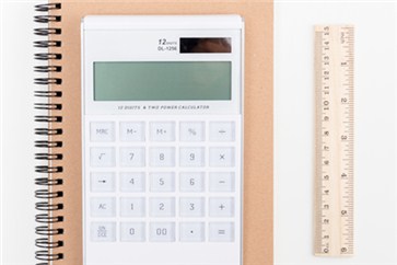 湖南省關于國外和軍校應屆畢業(yè)生報考注會到現(xiàn)場進行學歷審核通知